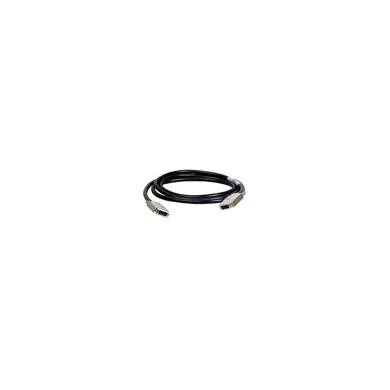 Fujitsu SAS CBL EXT 6M 8088-8088